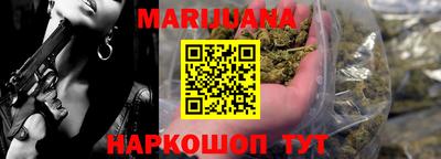 mdpv Заволжье